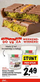 Vomar folder Pagina 6