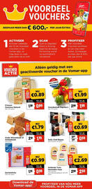Vomar folder Pagina 8