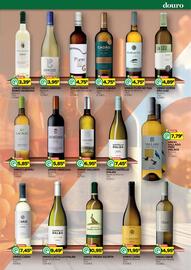 Folheto Supermercados Preços Baixos Página 3