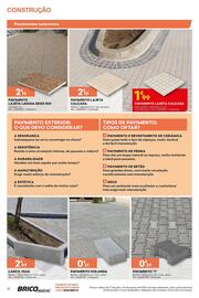 Folheto Bricomarché Página 10