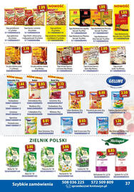 AT gazetka Strona 37