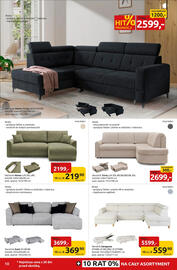 Black Red White gazetka Strona 10