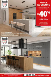 Black Red White gazetka Strona 14