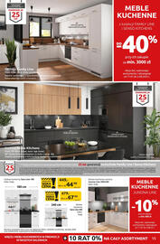 Black Red White gazetka Strona 15