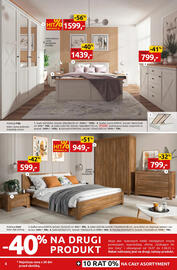 Black Red White gazetka Strona 4