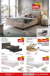 Black Red White gazetka Strona 6