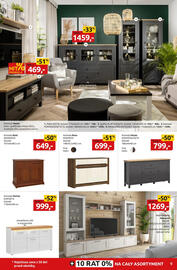 Black Red White gazetka Strona 9