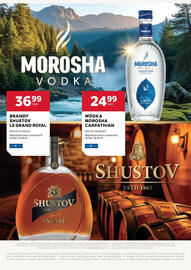 Stokrotka gazetka Strona 4