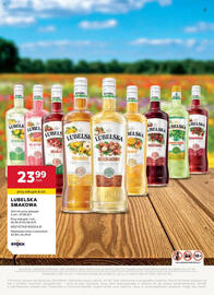 Stokrotka gazetka Strona 6