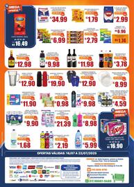 Catálogo Economart Atacadista semana 29 Página 2