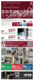 Kent flyer Page 2