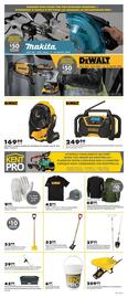 Kent flyer Page 3