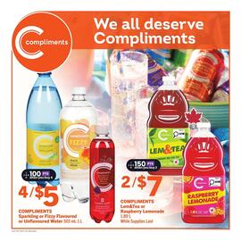 IGA flyer Page 10