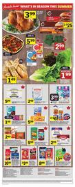 IGA flyer Page 2
