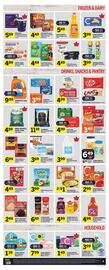 IGA flyer Page 4