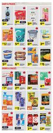 IGA flyer Page 5