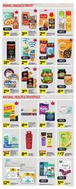IGA flyer Page 6