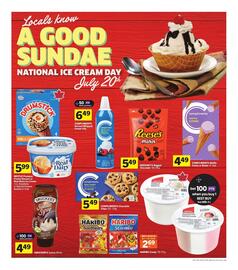 IGA flyer Page 7