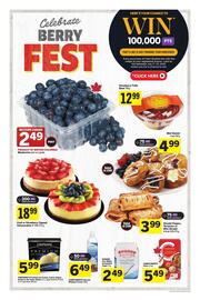IGA flyer Page 8