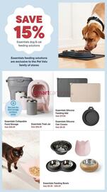 Petvalu flyer Page 10