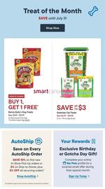 Petvalu flyer Page 11