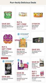 Petvalu flyer Page 12