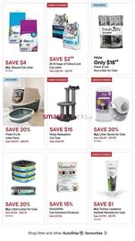 Petvalu flyer Page 15