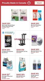 Petvalu flyer Page 3