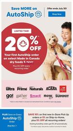 Petvalu flyer Page 4