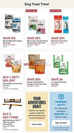 Petvalu flyer Page 6