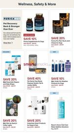 Petvalu flyer Page 9