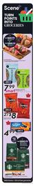 Safeway flyer Page 3