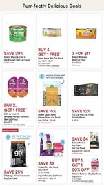 Bosley's flyer Page 12