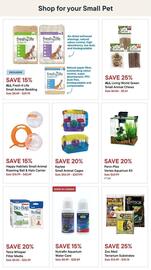 Bosley's flyer Page 17