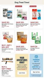 Bosley's flyer Page 6