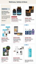 Bosley's flyer Page 9