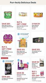 Total Pet flyer Page 12