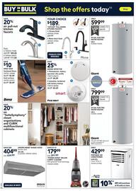 RONA flyer Page 10