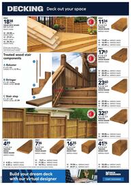 RONA flyer Page 8