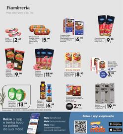 Catálogo Imec Supermercados Página 10