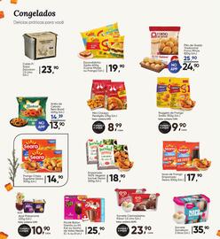 Catálogo Imec Supermercados Página 12