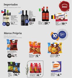 Catálogo Imec Supermercados Página 13