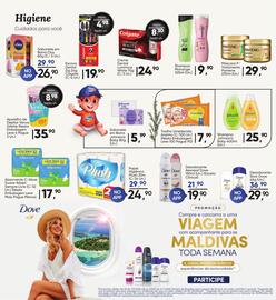 Catálogo Imec Supermercados Página 14
