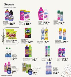 Catálogo Imec Supermercados Página 15