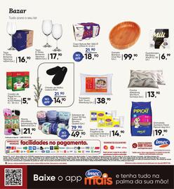 Catálogo Imec Supermercados Página 16