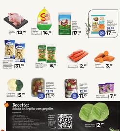 Catálogo Imec Supermercados Página 3