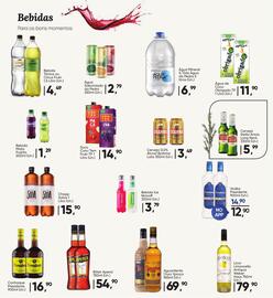 Catálogo Imec Supermercados Página 4
