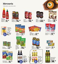 Catálogo Imec Supermercados Página 5
