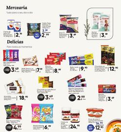 Catálogo Imec Supermercados Página 6