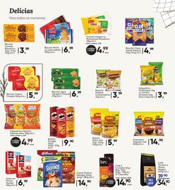 Catálogo Imec Supermercados Página 7